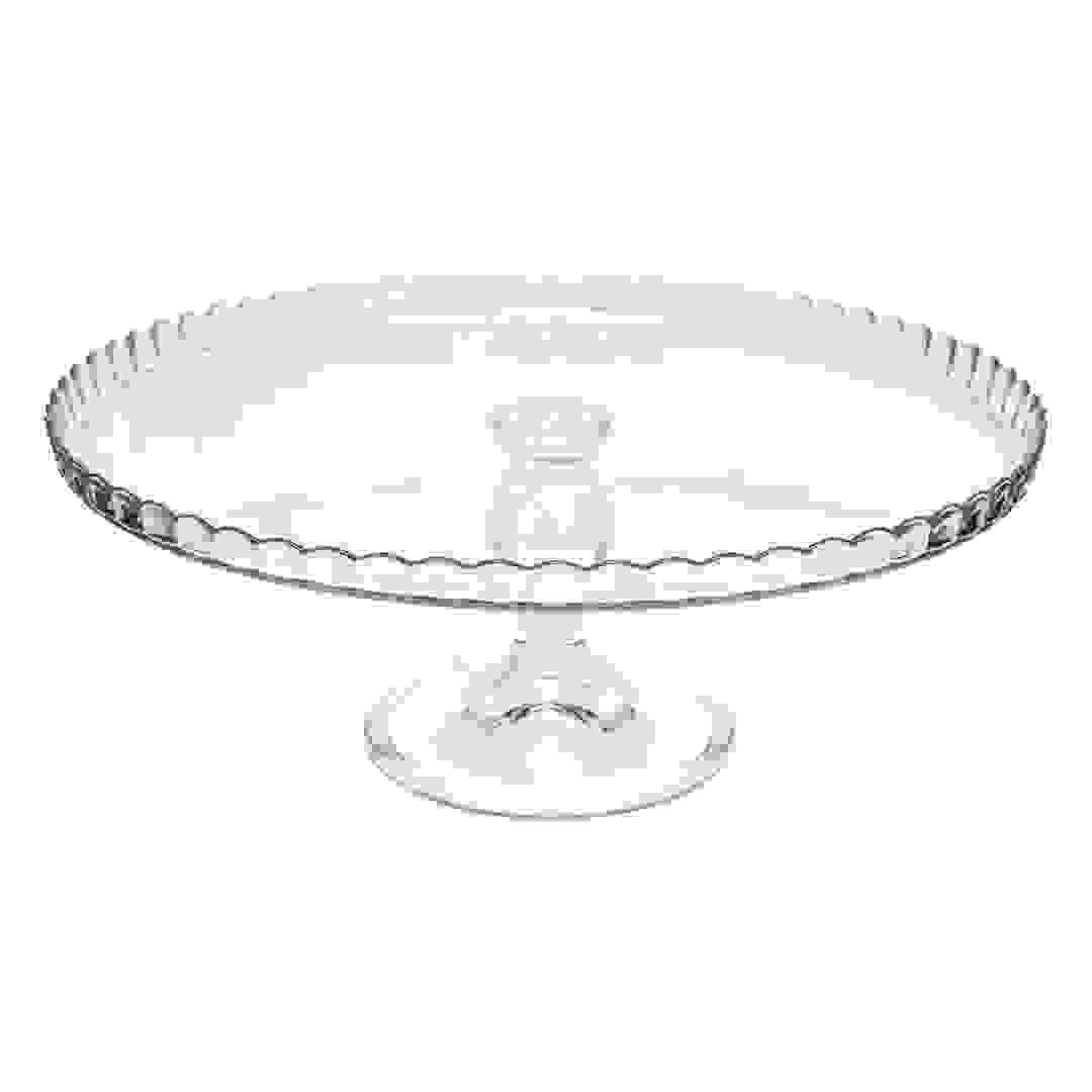 SG Lara Cake Stand (D. 32 cm)