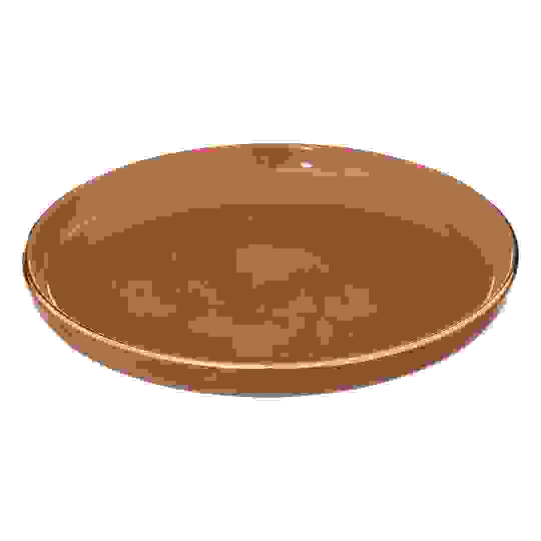 SG Collector Dessert Plate (Antique Rose, D. 20 cm)