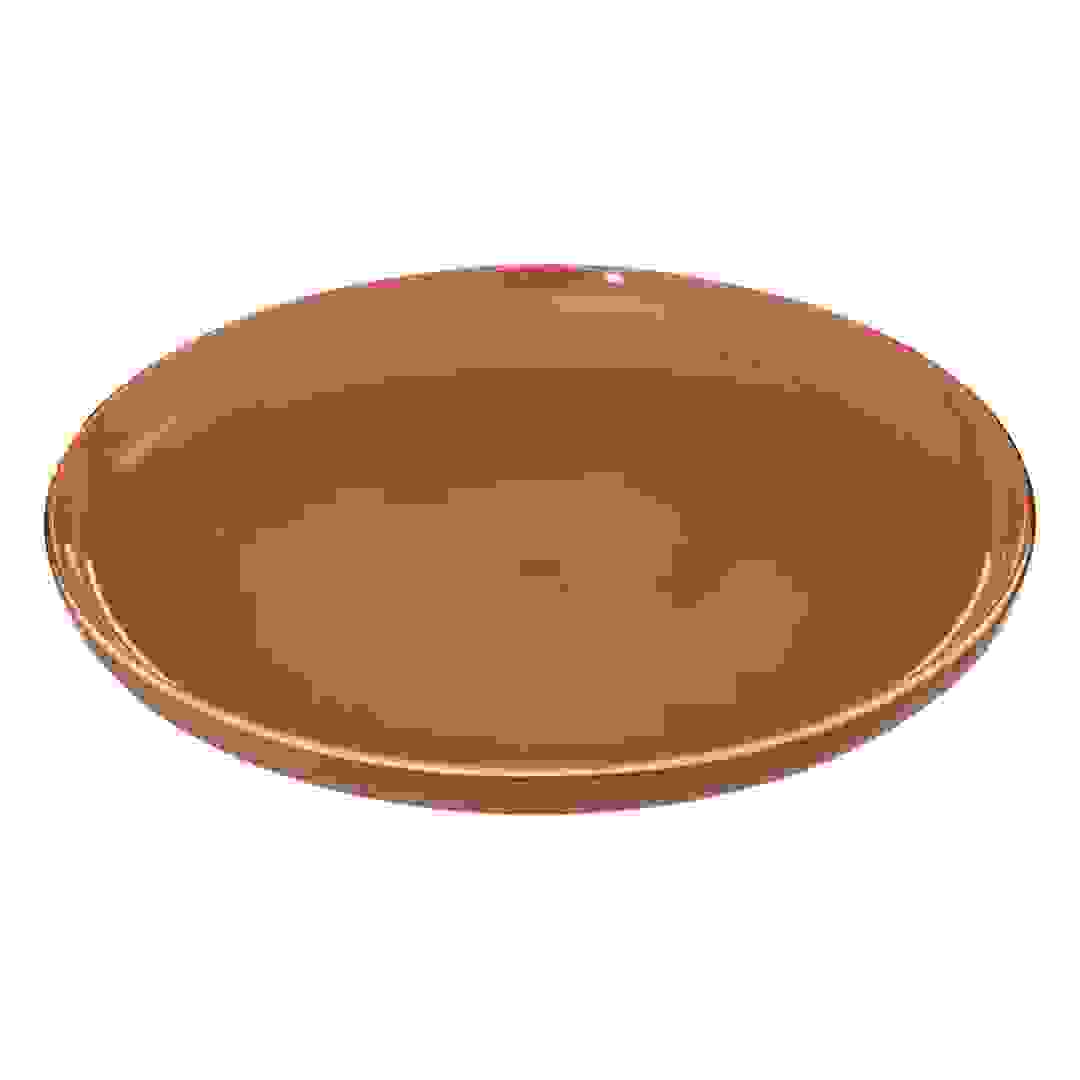 SG Collector Dinner Plate (Antique Rose, D. 27 cm)