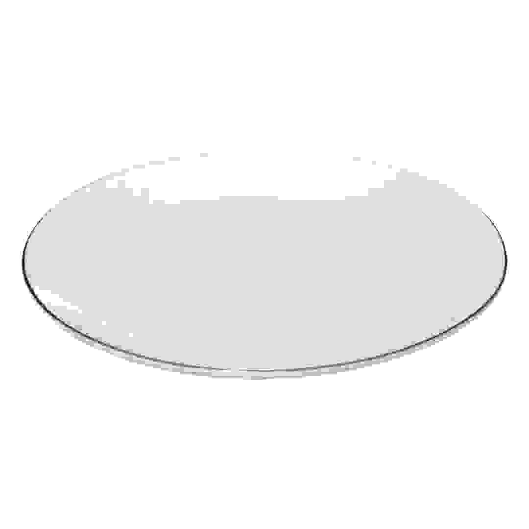 SG Small living room Dessert Plate (D. 19 cm)