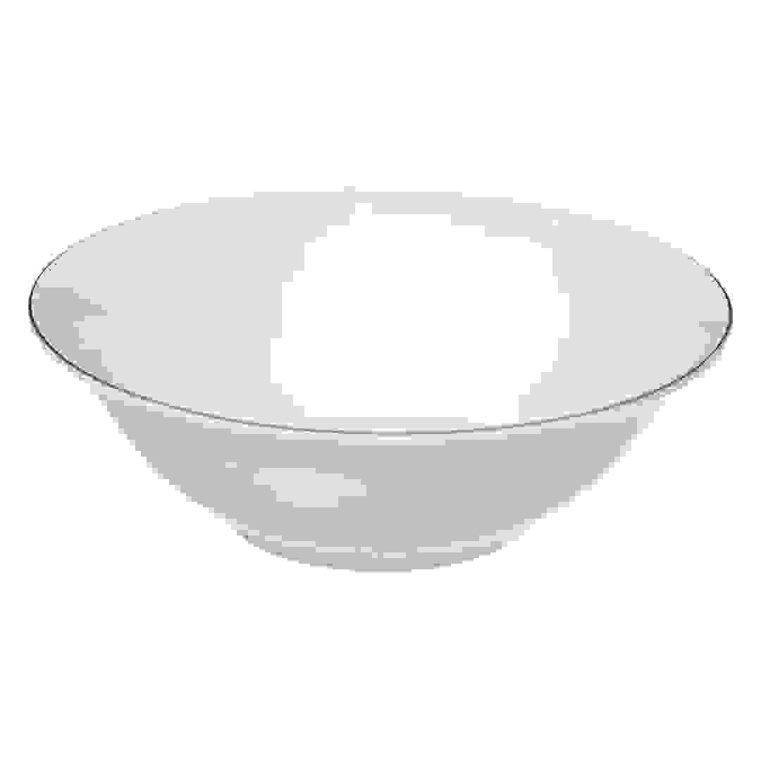 SG Small living room Salad Plate (D. 22 cm)