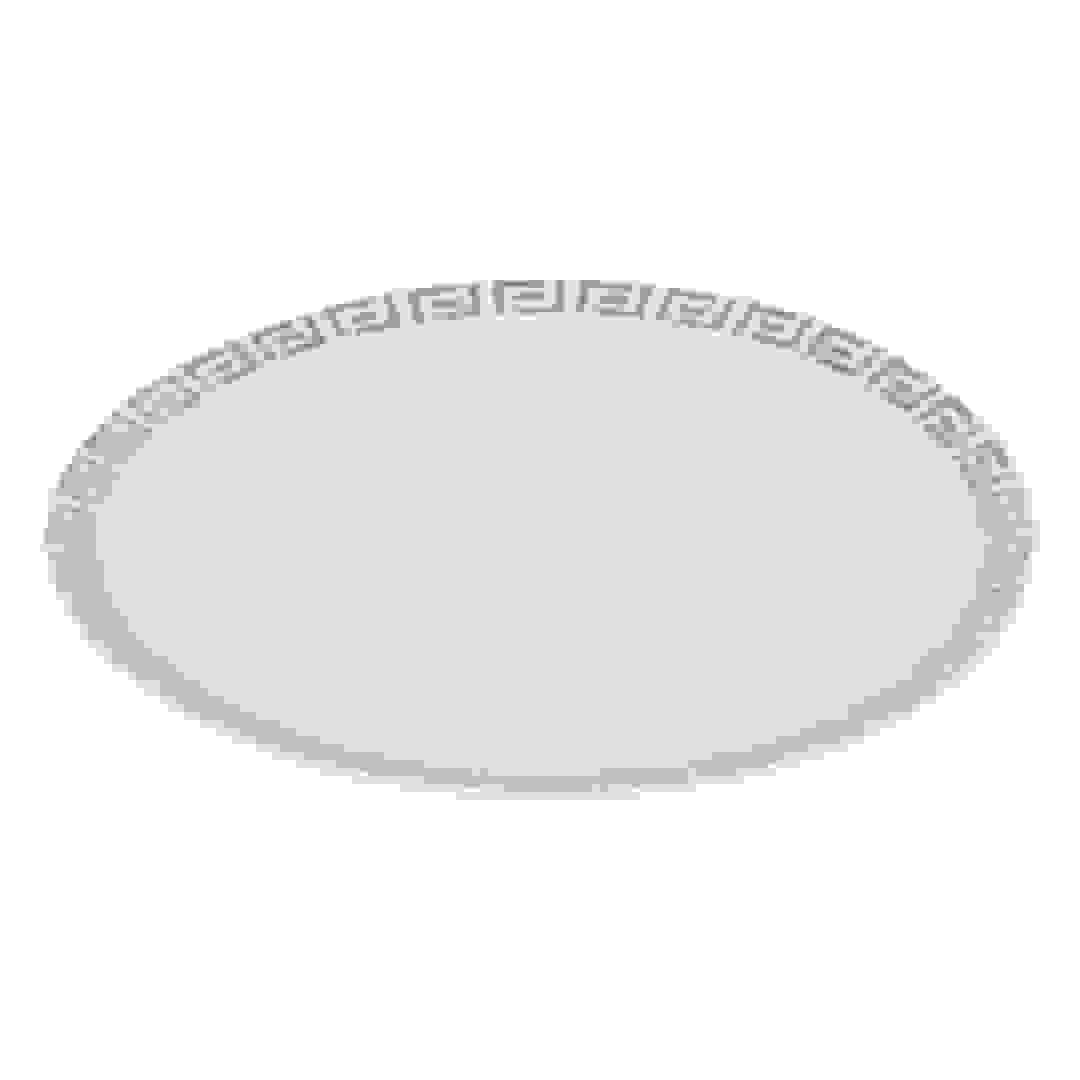 SG Aya Dessert Plate (D. 19 cm)