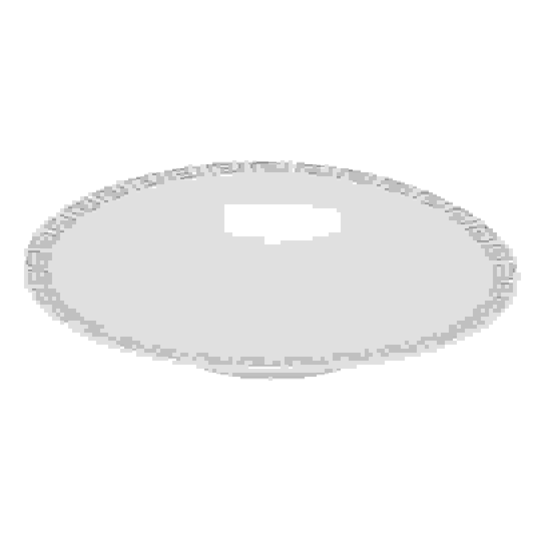 SG Aya Soup Plate (D. 22 cm)