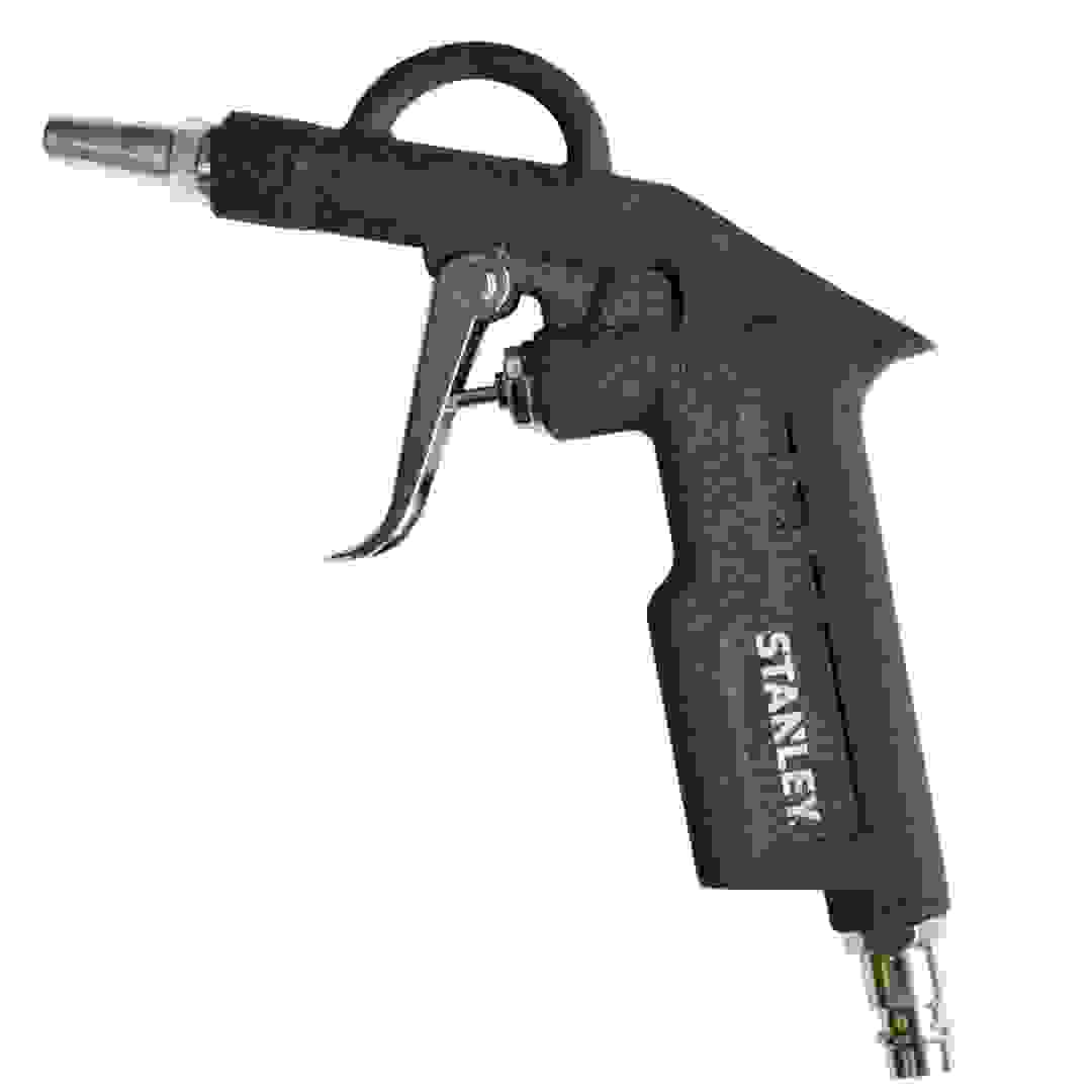 Stanley Air Dusting Gun (8 Bar)