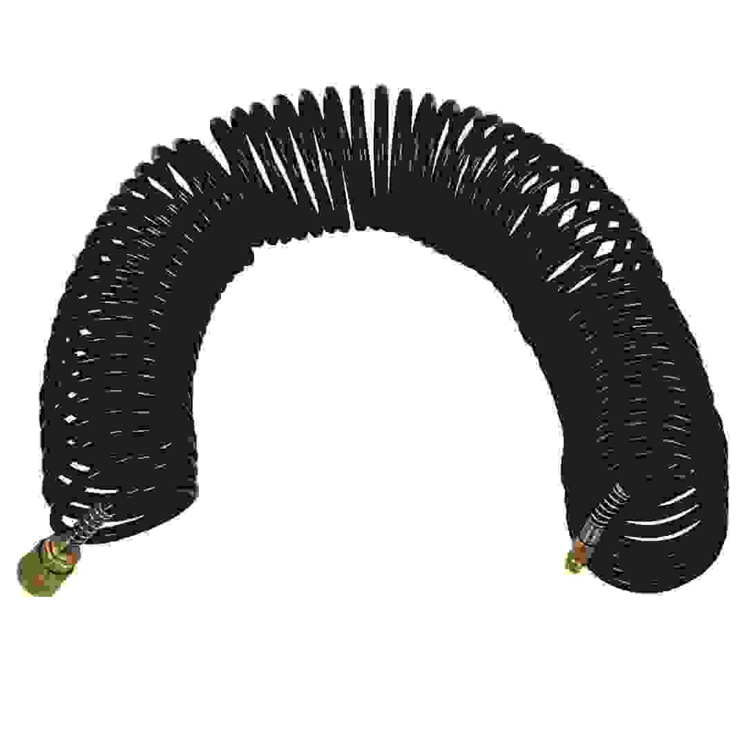 Stanley Sprial Air Hose (15 m)