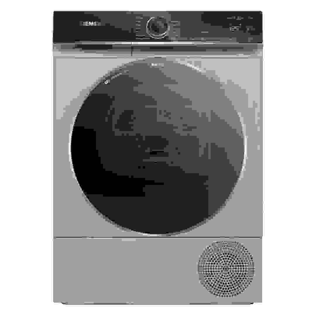 Siemens IQ700 Freestanding 9 Kg Front Load Dryer, WQ45B2BXGC