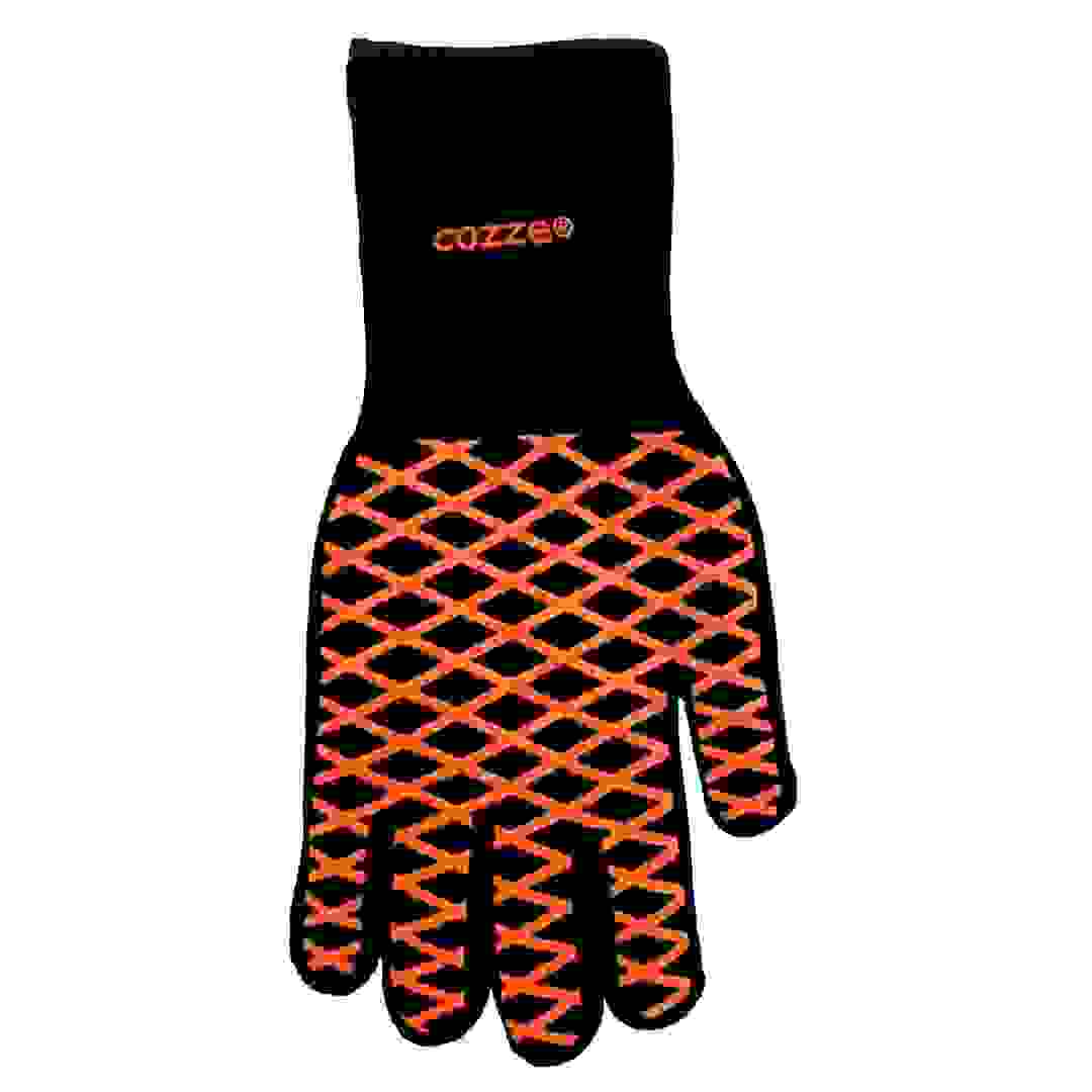 Cozze Pizza Oven Glove (32 x 18 x 1.5 cm)