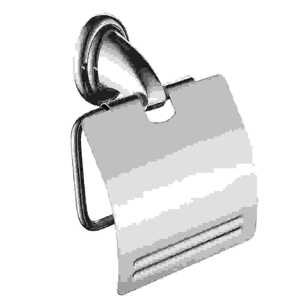 Ace Basic Toilet Papr Roll Holdr W/Flap