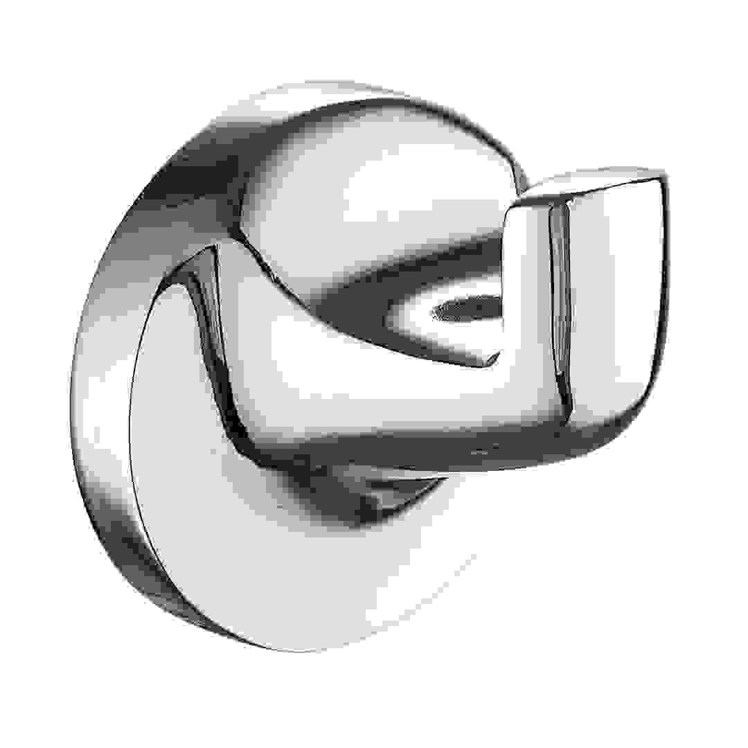 Ace Robe Hook Chrome