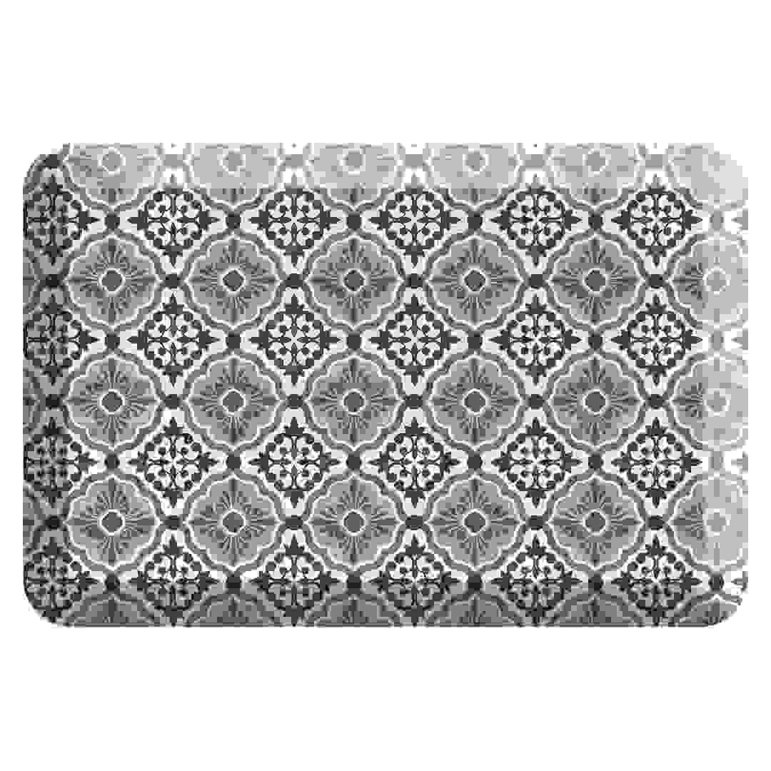 GelPro Polyurethane Kitchen Mat (76.2 x 50.8 cm, Onyx)