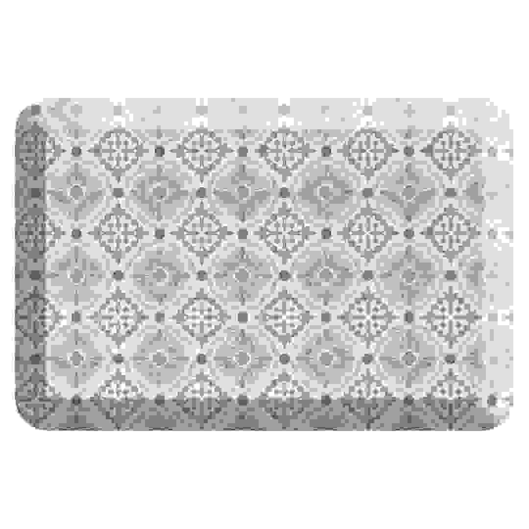 GelPro Polyurethane Camille Kitchen Mat (76.2 x 50.8 cm, Tan)