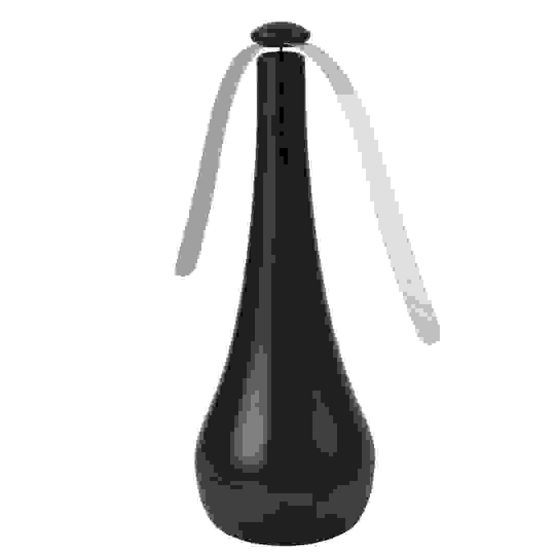 Ace Fly Repellant Fan (Dia 10.5 cm)