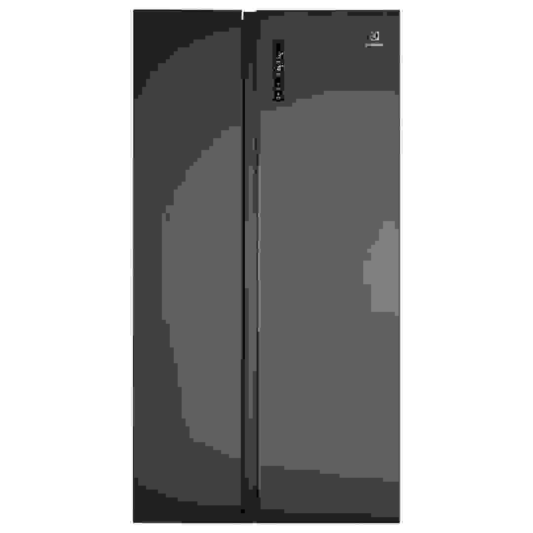 Electrolux Side By Side Refrigerator (624 L)