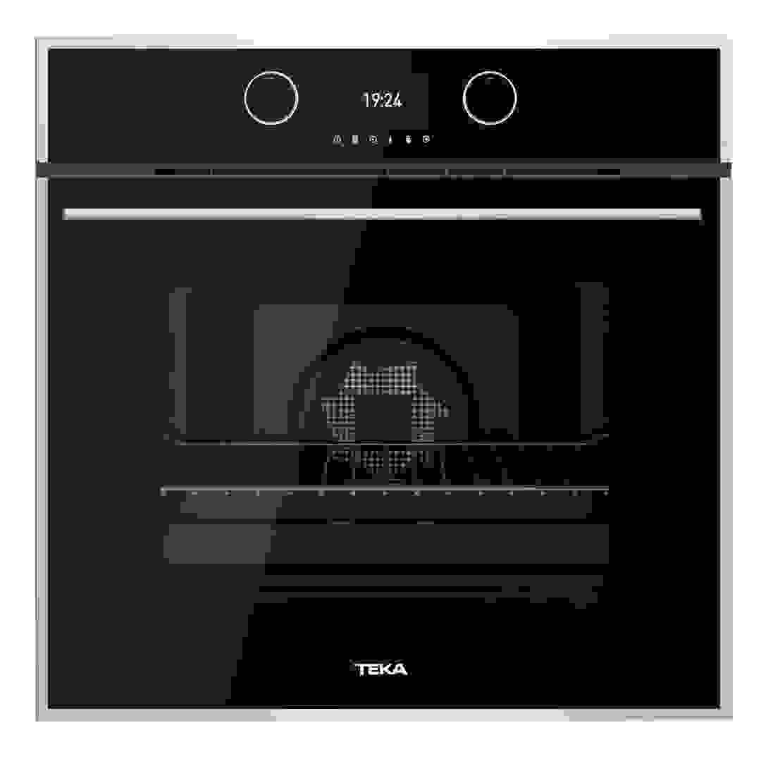Teka SurroundTemp Multifunction Built-In Electric Oven, HLB 860 (71 L, 3215 W)