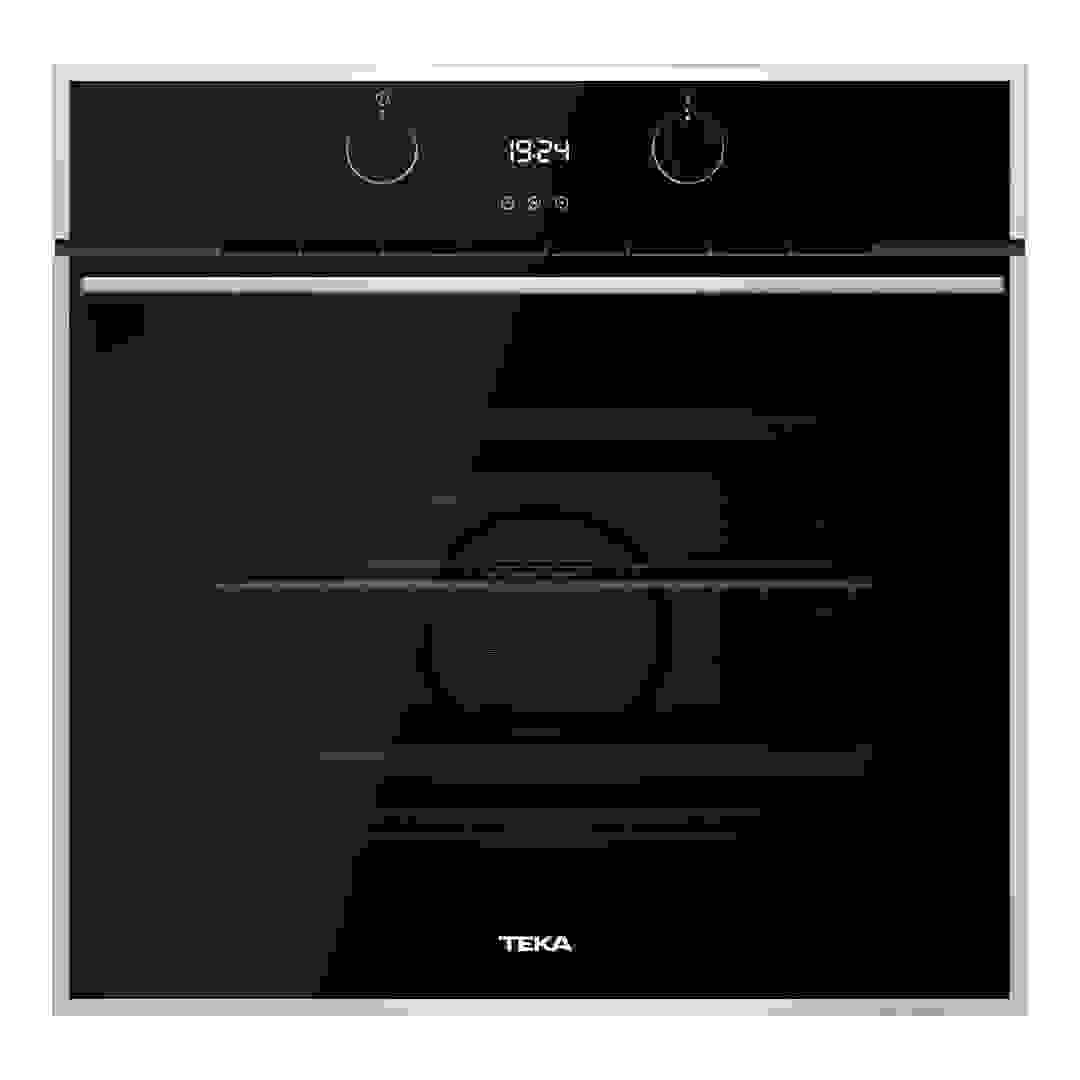 Teka Multifunction Built-In Electric Oven, HLB 830 (71 L, 2593 W)