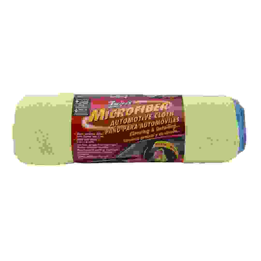 Zwipes Microfiber Cloth (Pack of 6)