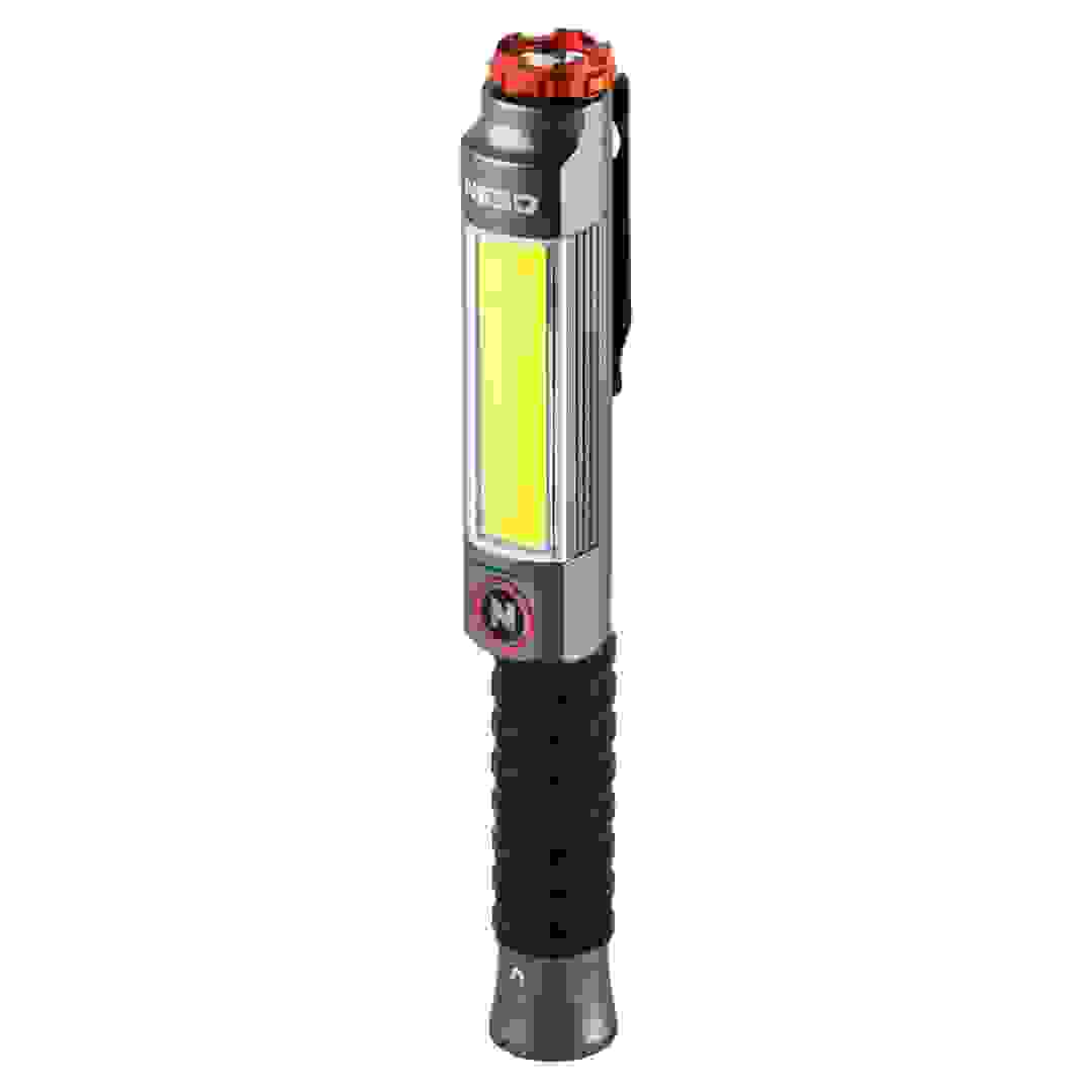 Nebo Big Larry Work Light (660 lumens)