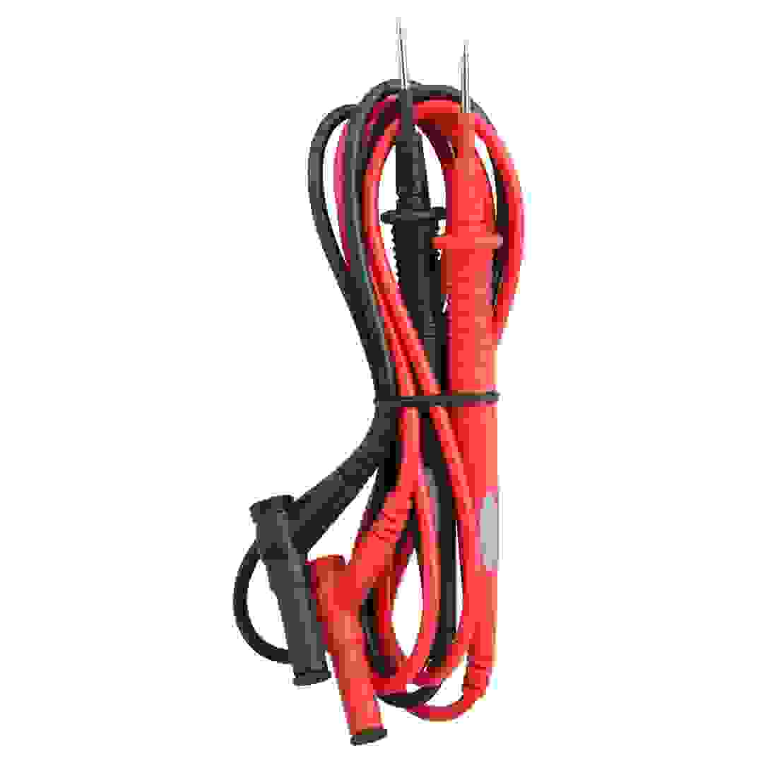 Uni-T Multi Meter Test Leads