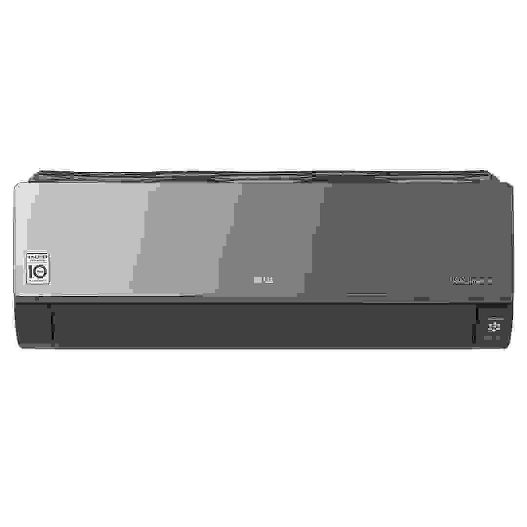 LG ARTCOOL Air Conditioner, A23TNC.UUAE2 (1.5 Ton)