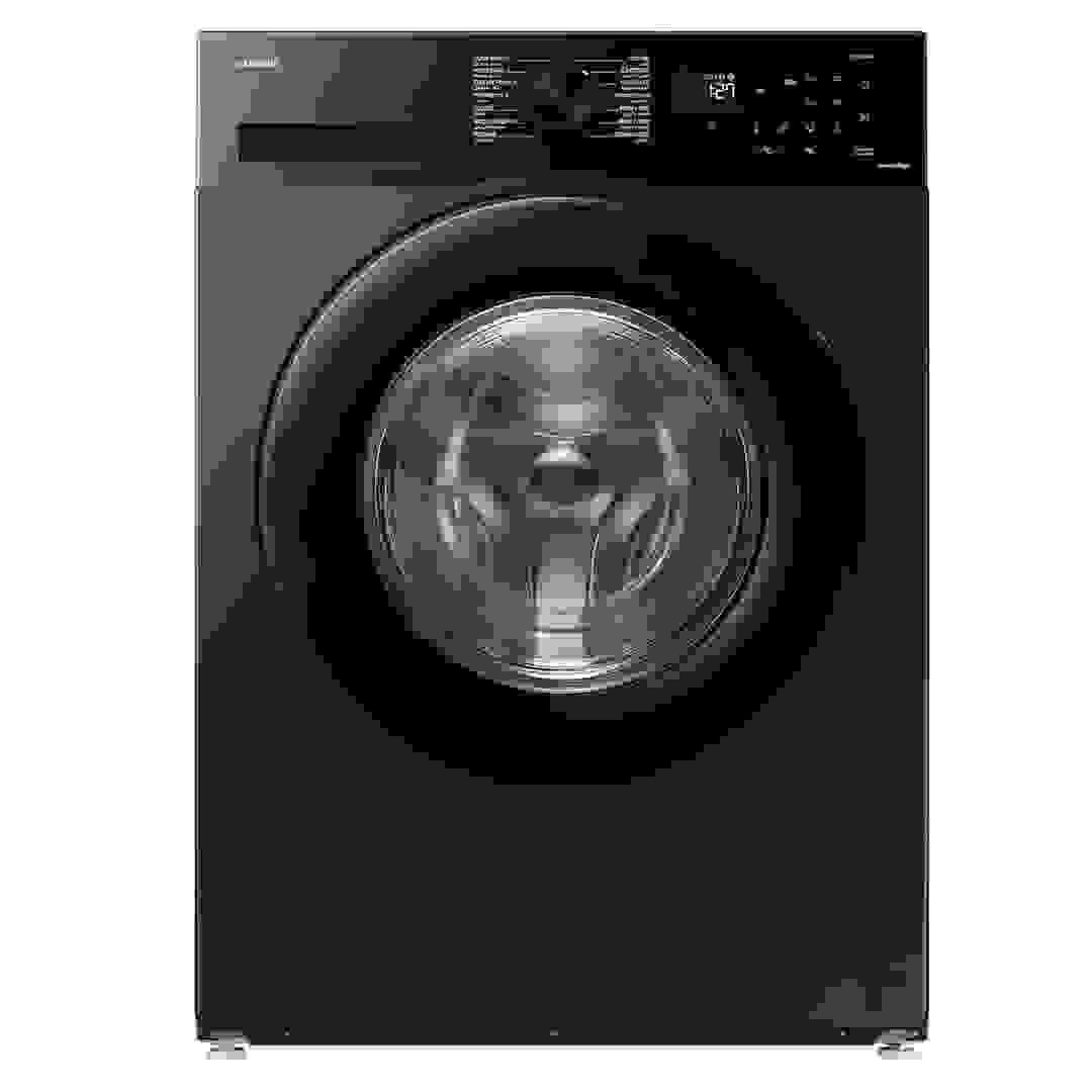 Samsung Freestanding 9 Kg Front Load Washing Machine, WW90CGC04DABGU (1400 RPM)