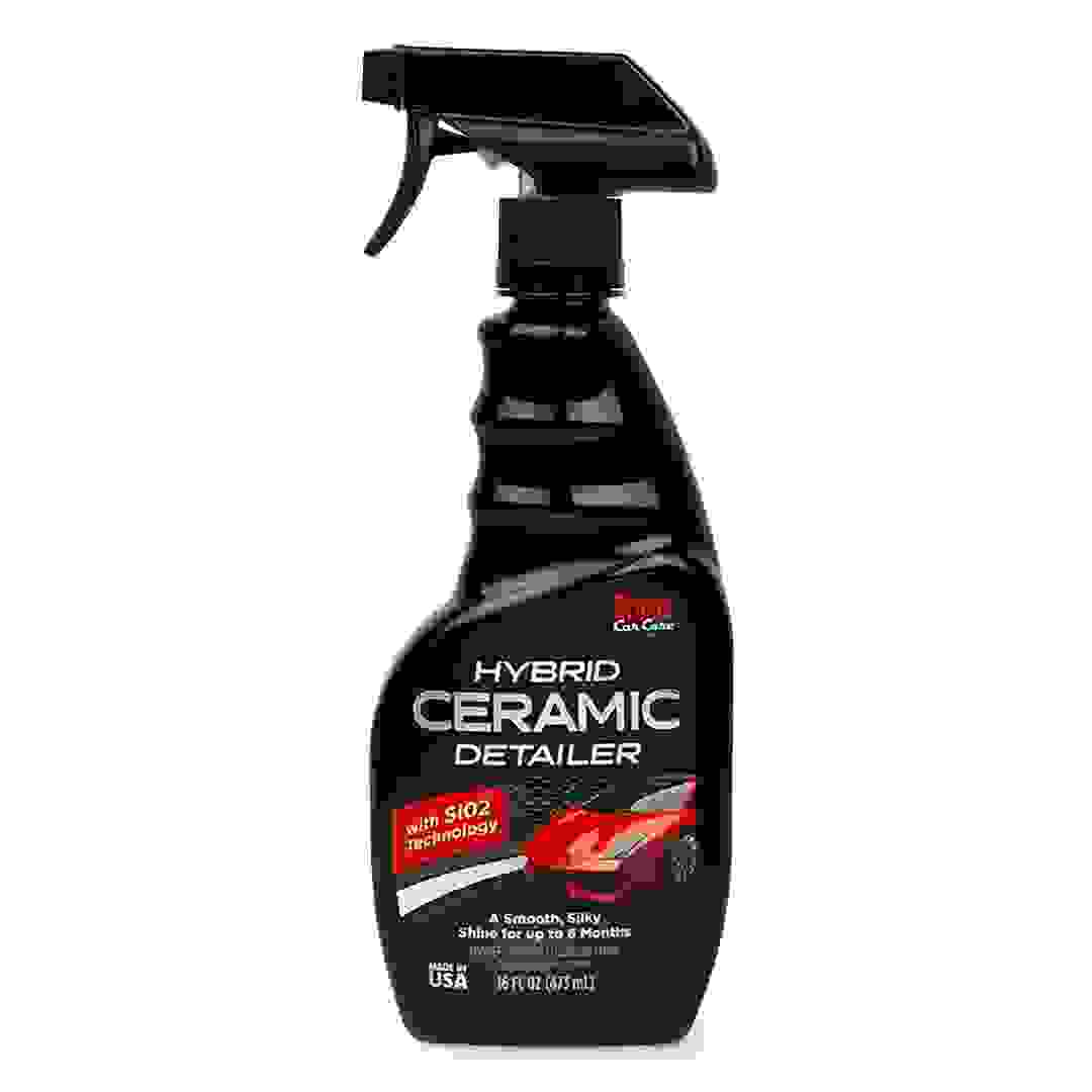 Stoner Car Care Hybrid Ceramic Detailer (473 ml)
