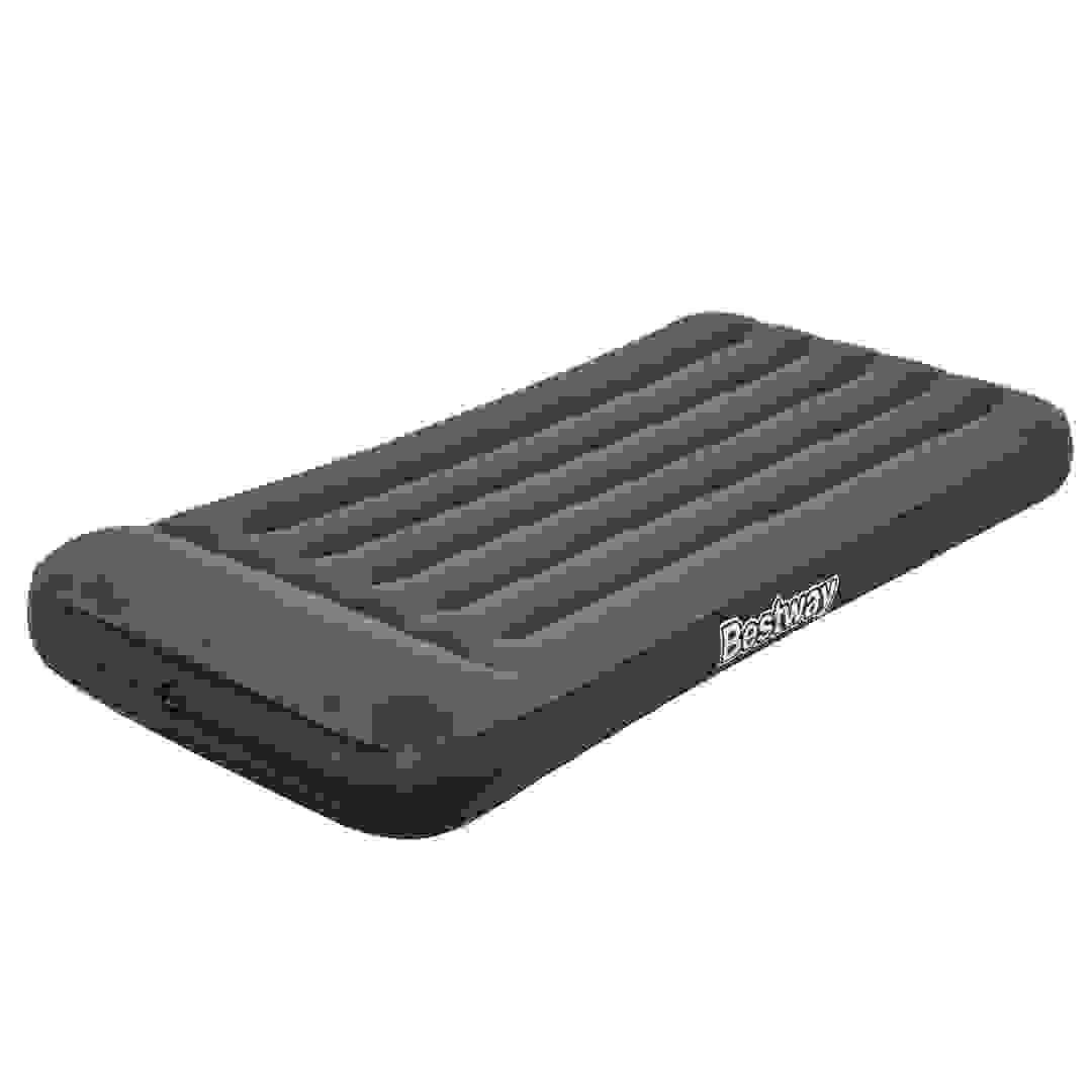 Bestway 1-Person Outdoor Air Mattress (188 x 99 x 30 cm)