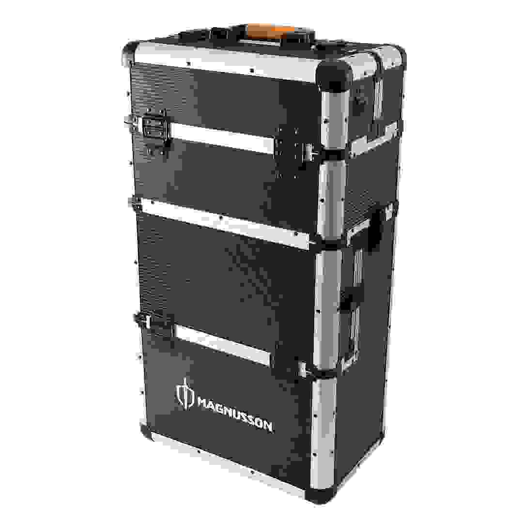 Magnusson Tool cart (37.5 x 70 cm)