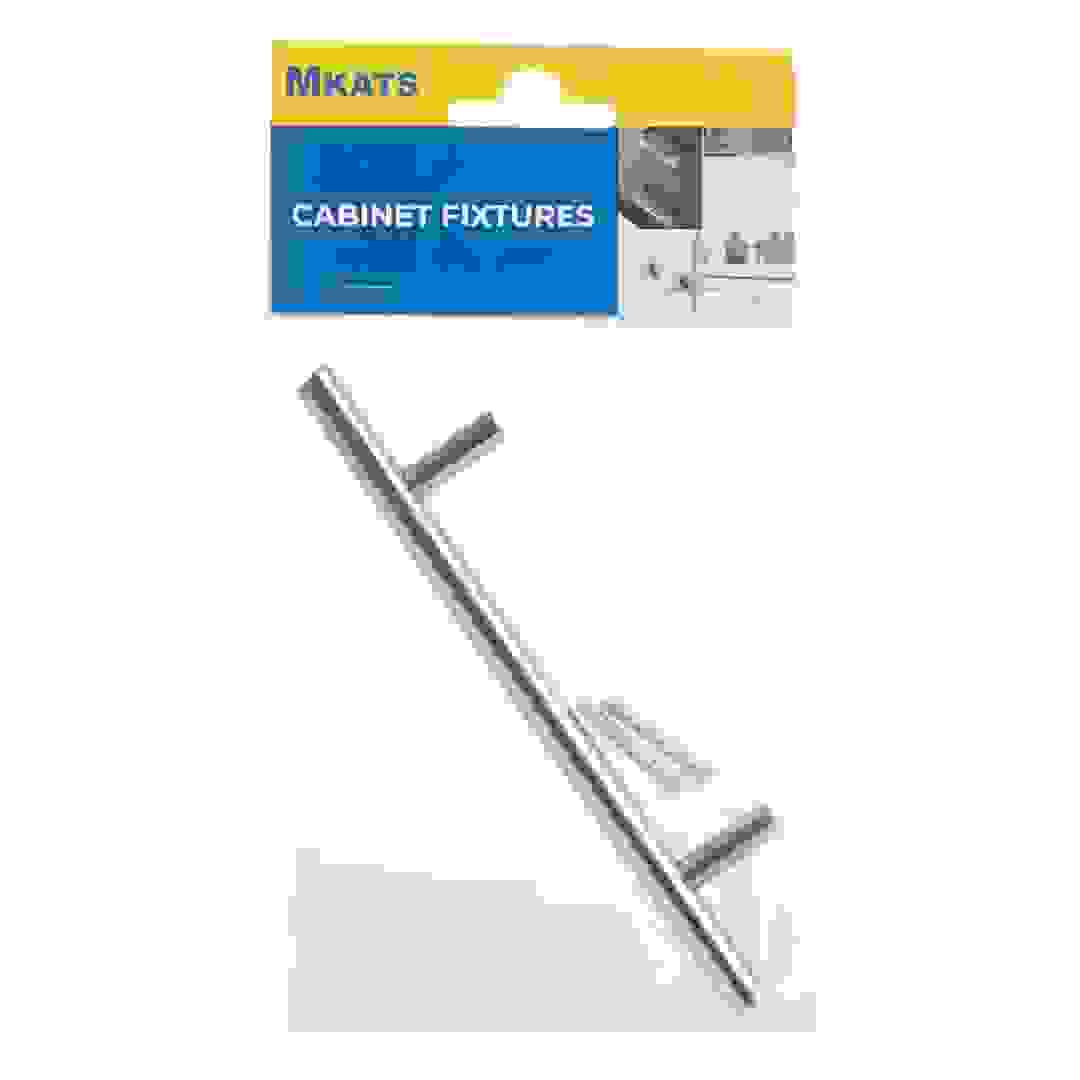 Mkats Cabinet Handle H Type (9.6 cm)