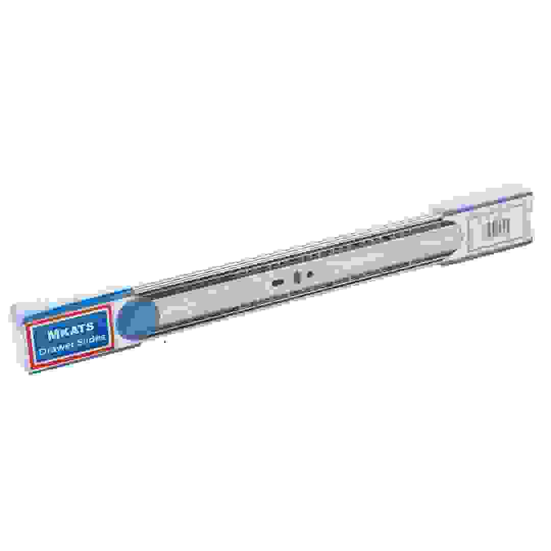Mkats Drawer Slides (40.64 cm)