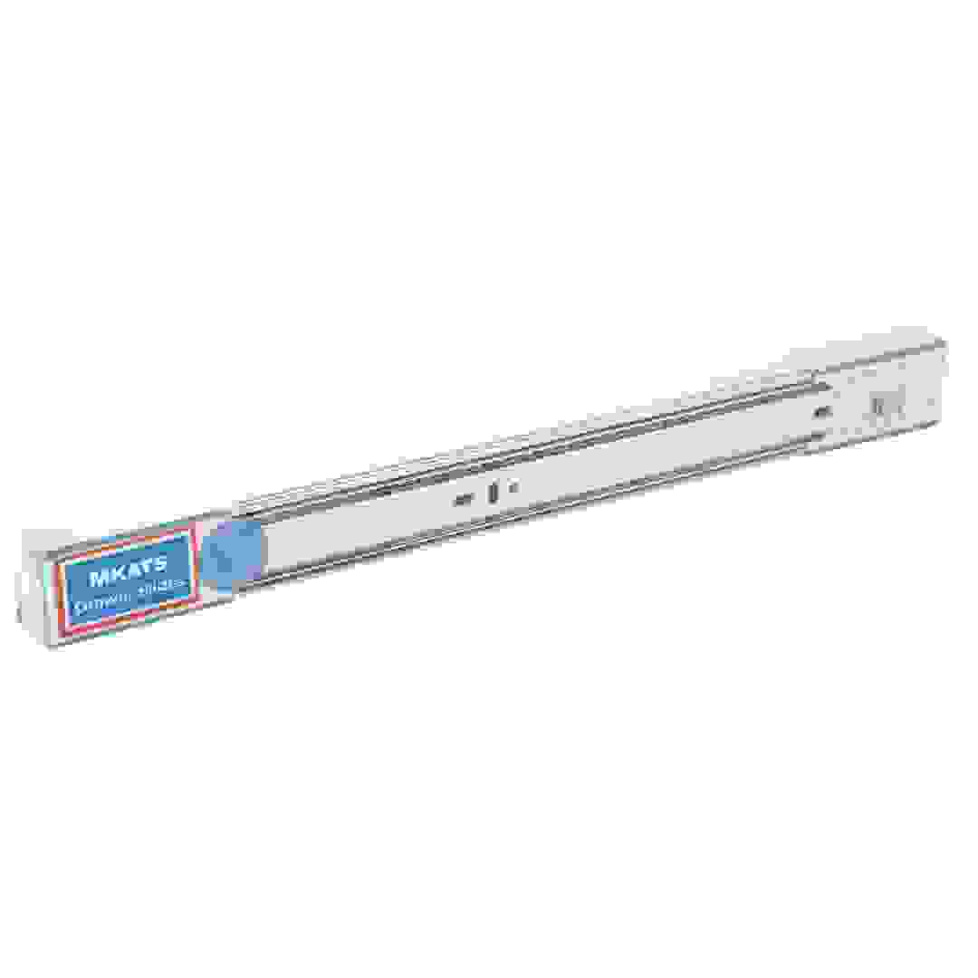 Mkats Drawer Slides (45.72 cm)