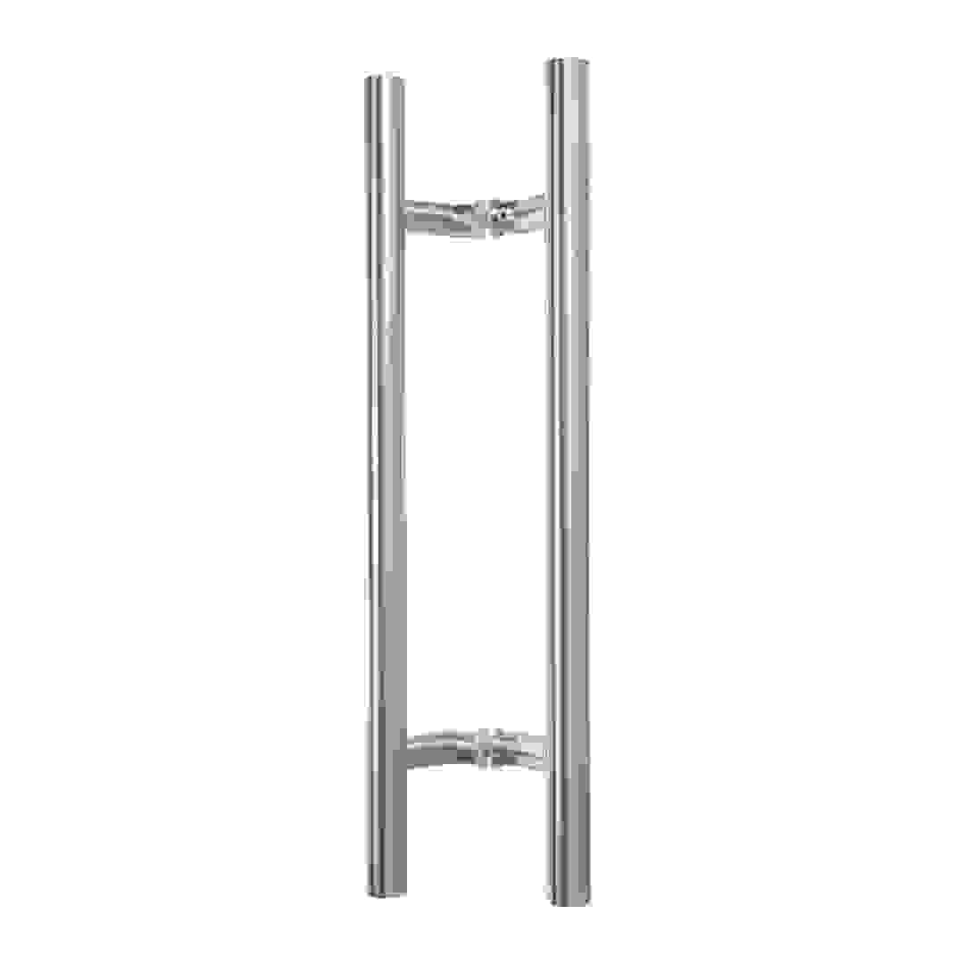 Mkats Stainless Steel Door Handle (60 cm)