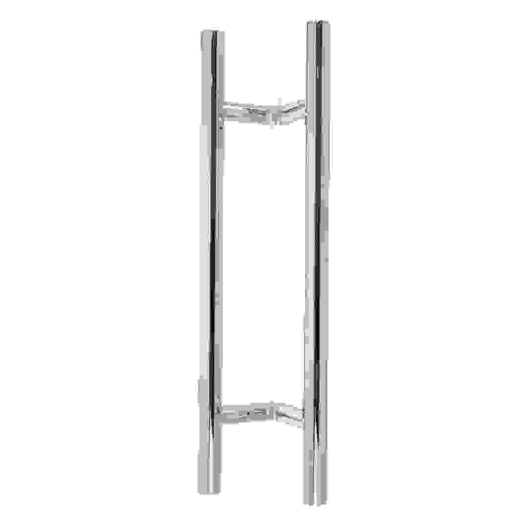 Mkats Curve Door Handle (60 cm)