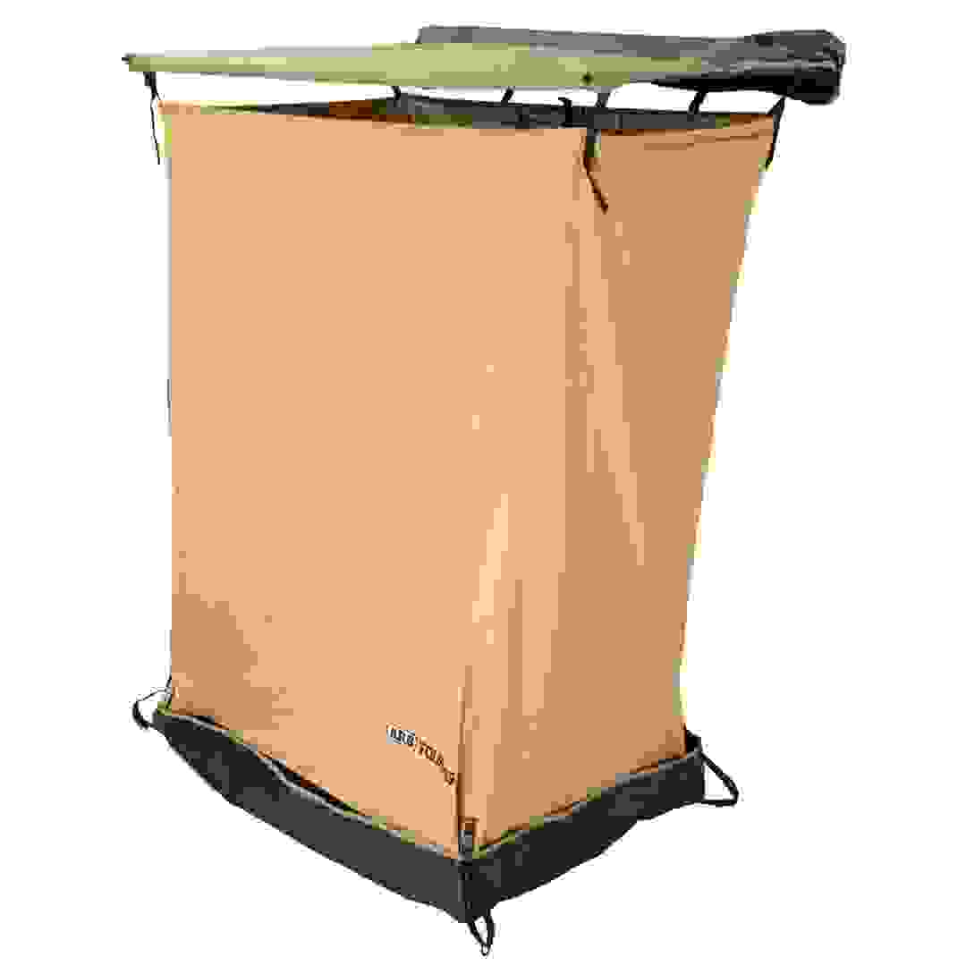 ARB Ensuite Room W/Floor (133 x 8 x 10 cm)