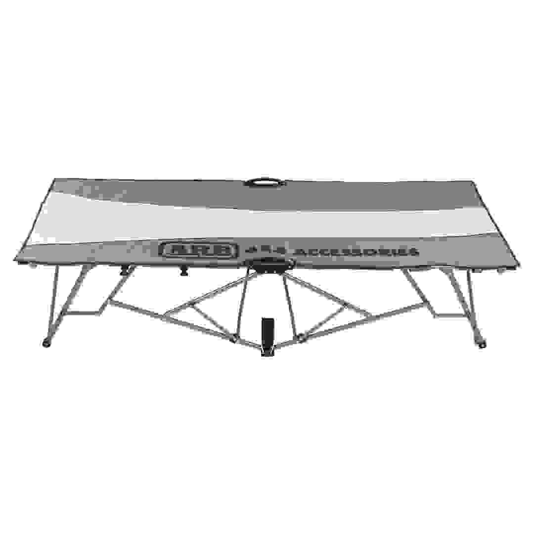 سرير نوم قابل للطي إيه آر بي ستريتشر (211 × 82 × 46 سم)