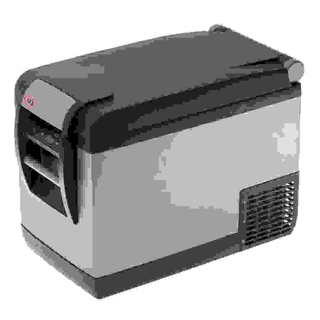 ثلاجة محمولة أسود G أسود كلاسيكي إيه آر بي (50.8x38x70.5 سم، 47 لتر)