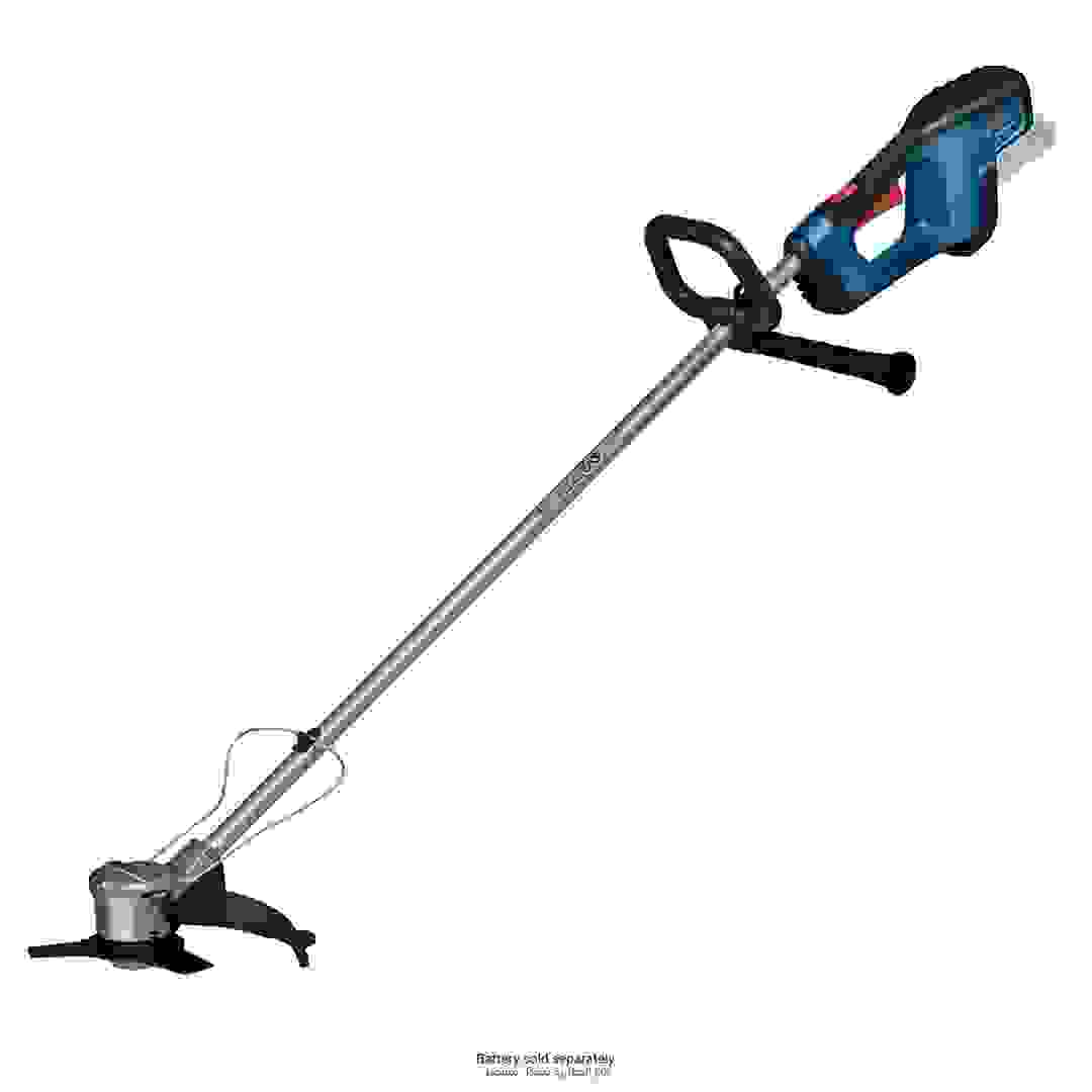 Bosch Professional Cordless Brush Cutter (18V-23)