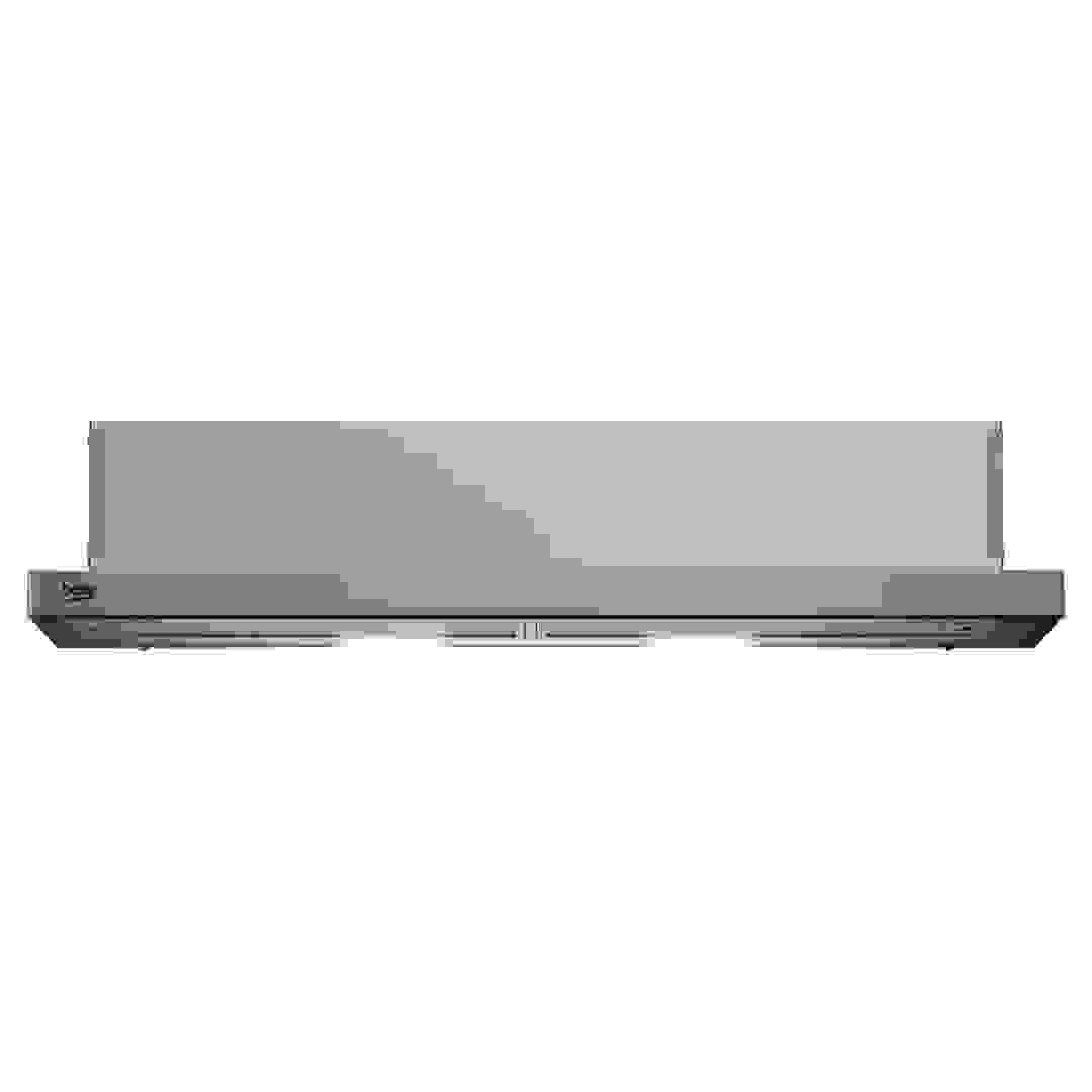 Beko Telescopic Hood, CTB9250XH (18 x 89.8 x 28 cm)