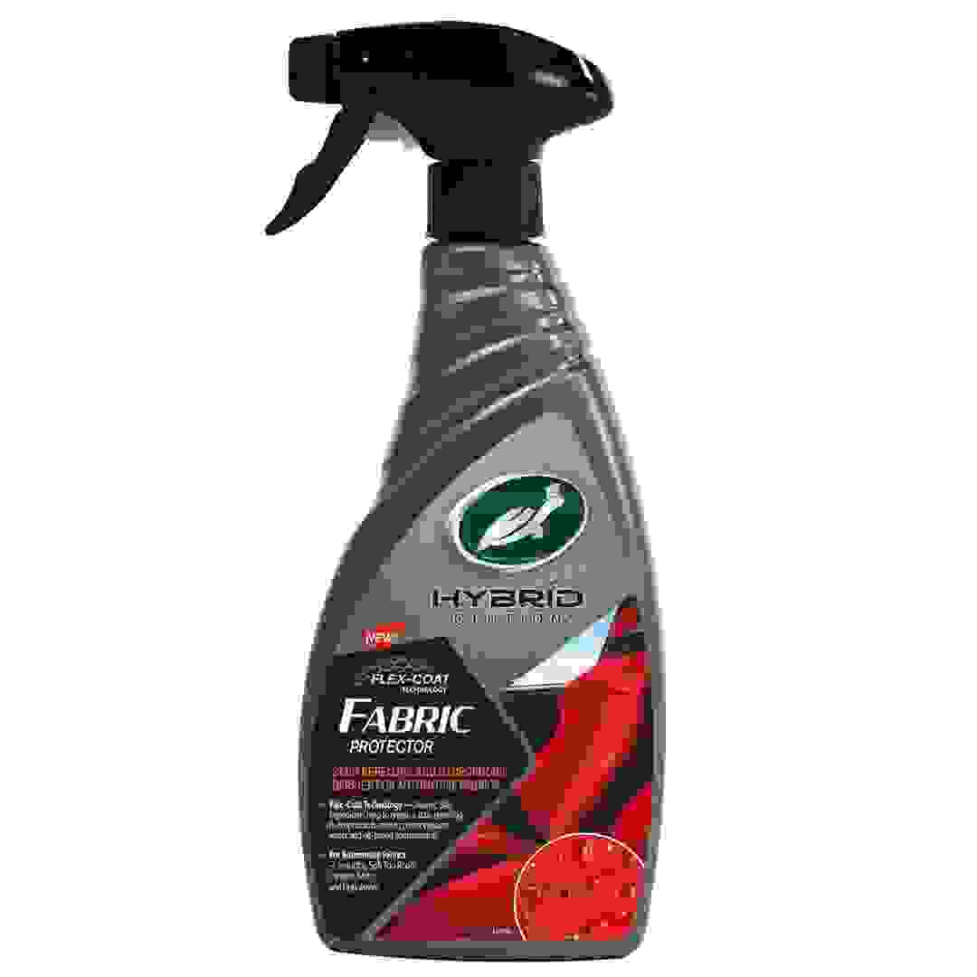 Turtle Wax Hybird Fabric Protector (500 ml)