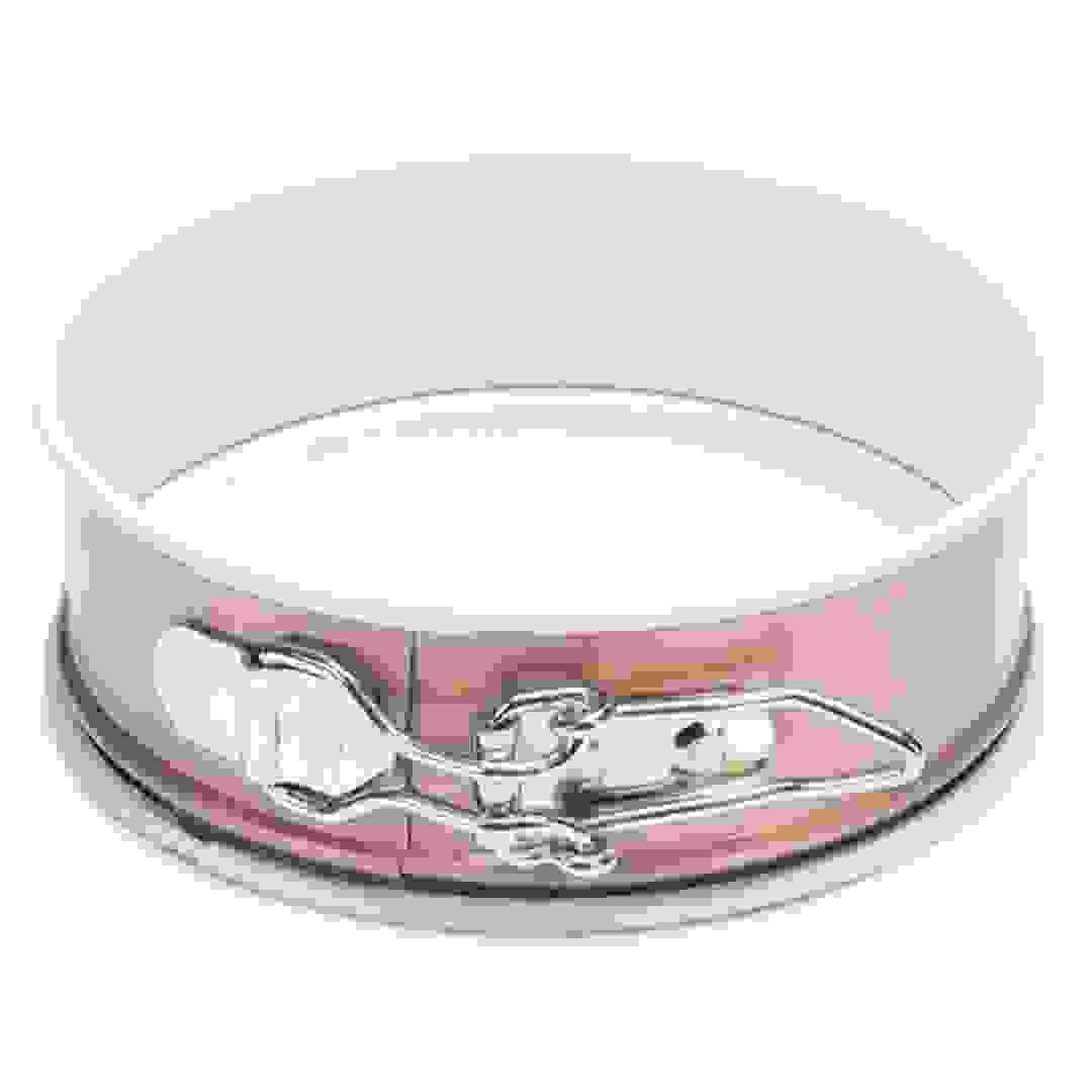 Patisse Ceramic Seel Mini Springform Pan (Dia. 12 cm)