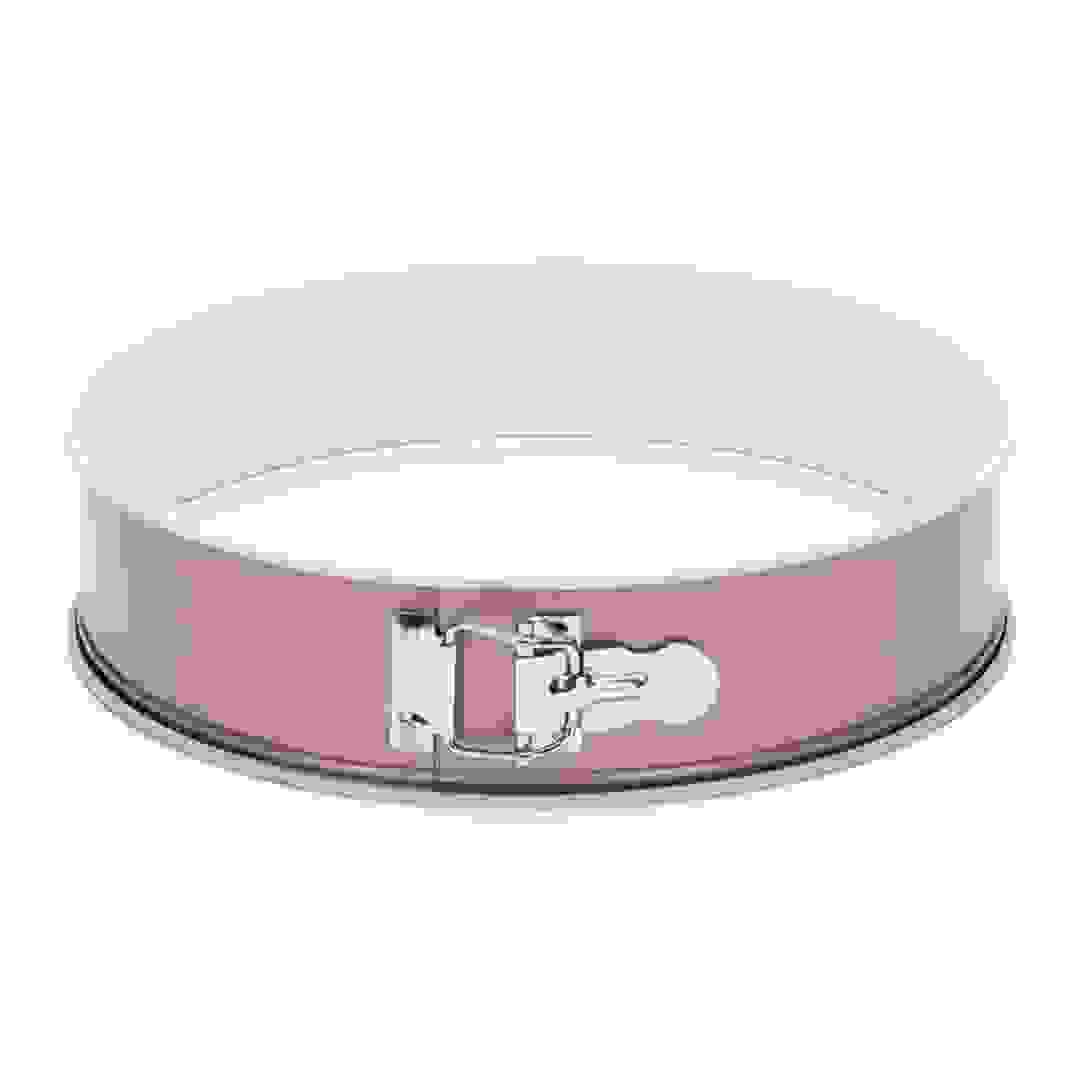 Patisse Ceramic Steel Springform Pan (Dia. 20 cm)