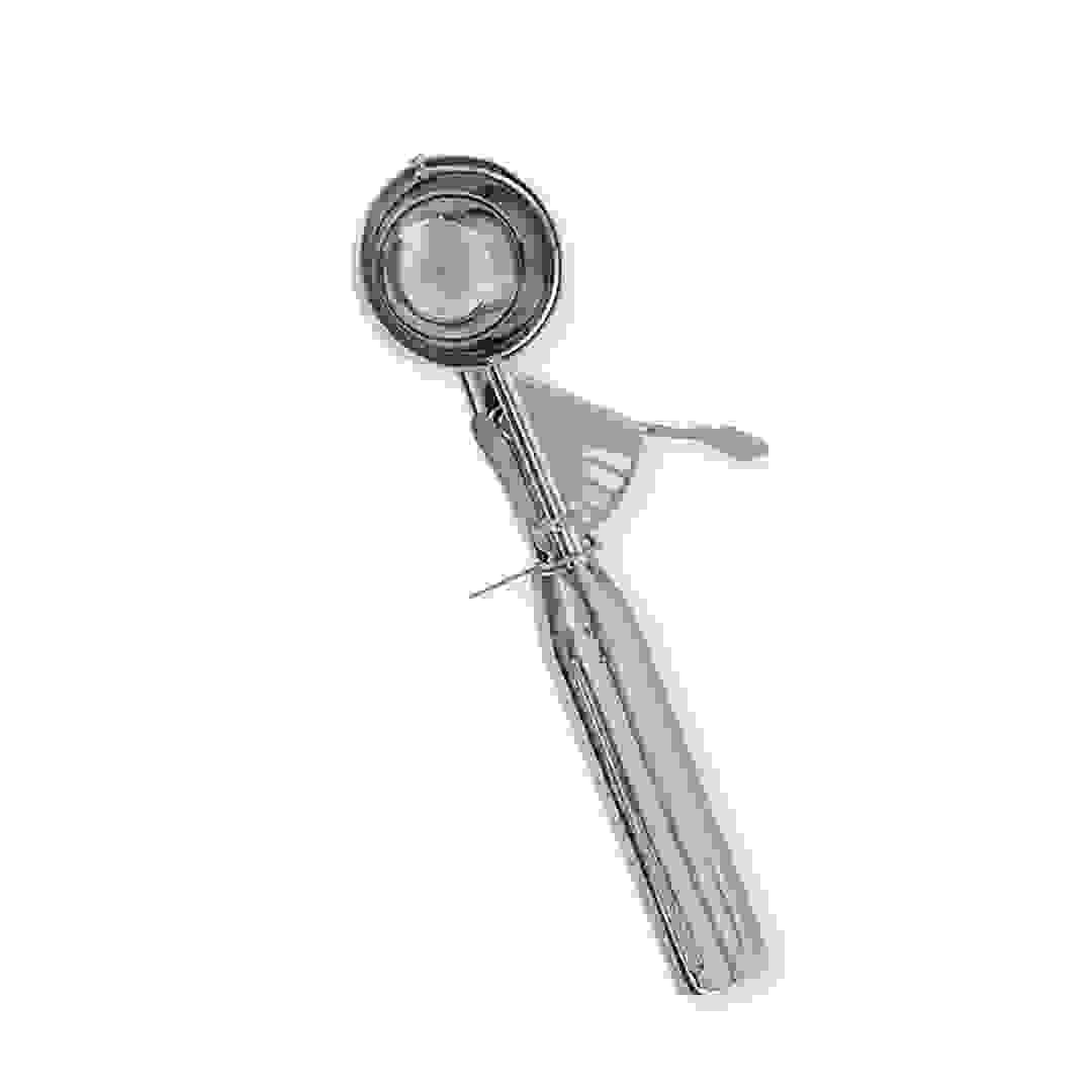 Nordic Ware Stainless Steel Cookie Scoop (22.1 x 7.9 x 4.1 cm, Large)