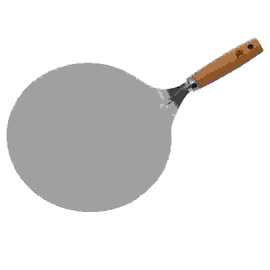 Nordic Ware Stainless Steel Cake Lifter W/Handle (41.66 x 25.4 x 8.38 cm)