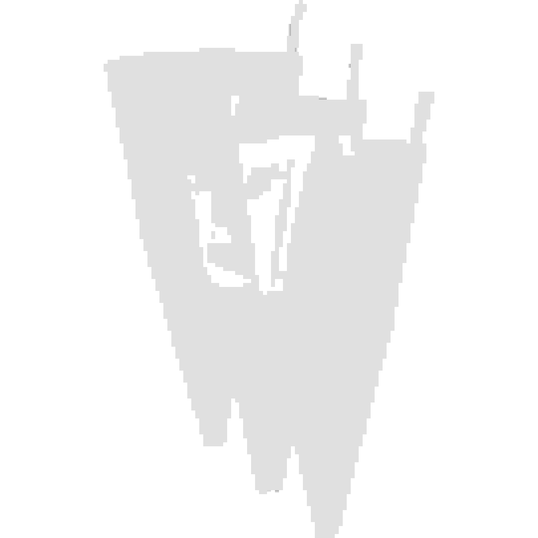 Wilton Reusable Decorating Bags (30.48 cm, 3 Pc.)