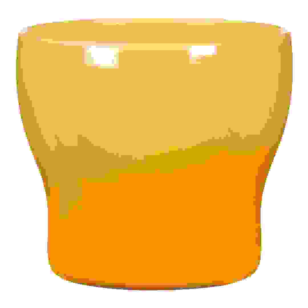 Scheurich Fun Fiesta (Sunrise, 13 cm)