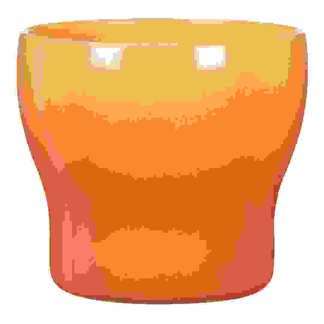 Scheurich Fun Fiesta (Sunset, 13 cm)