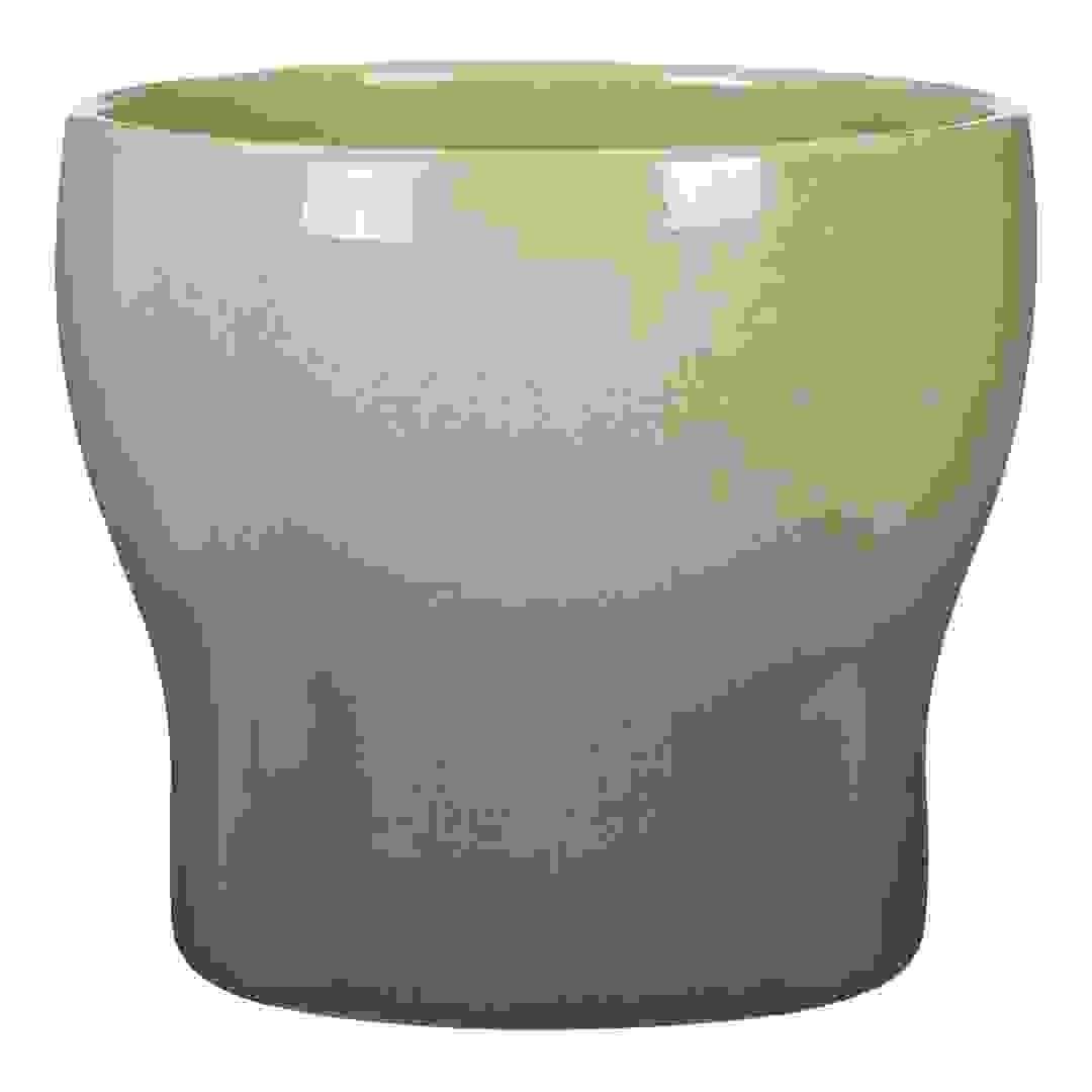 Scheurich Fun Fiesta Sea (Green, 15 cm)