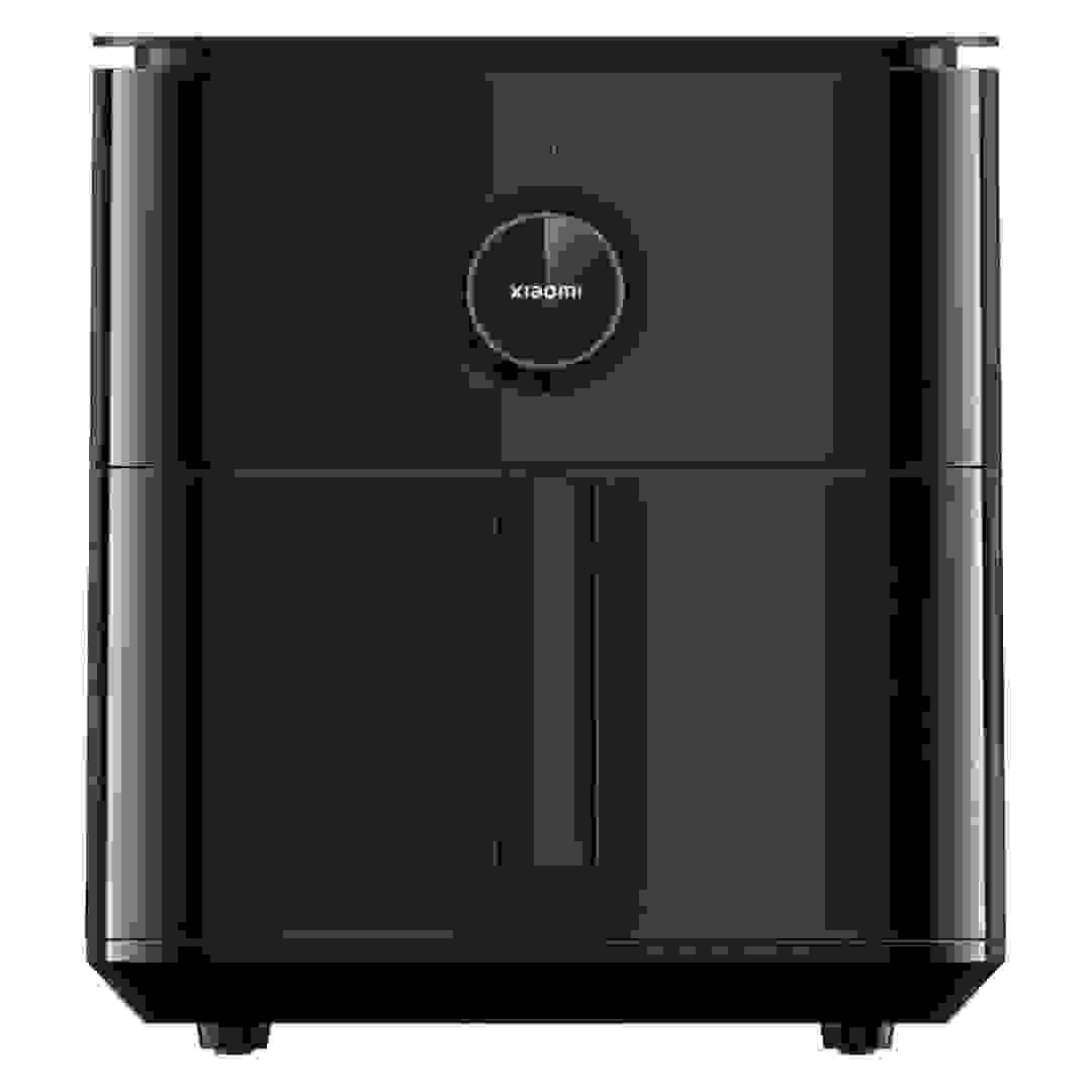Xiaomi Smart Air Fryer, MAF10 (6.5 L, Black)