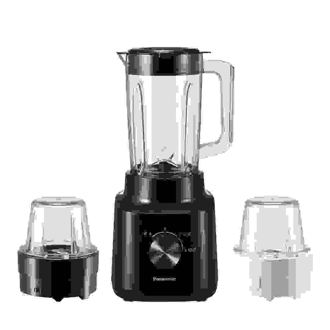 Panasonic Blender, MX-CP3121KTZ (1 L)