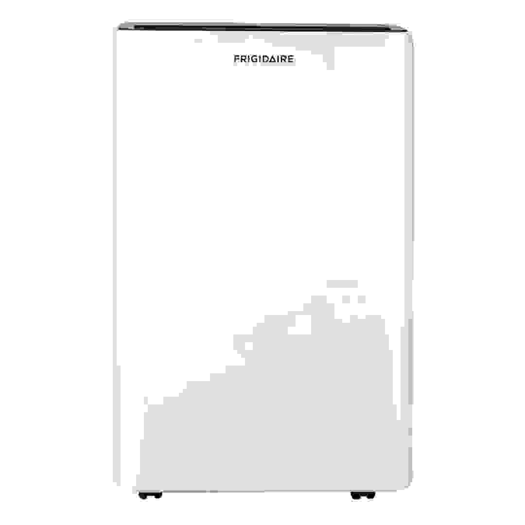 جهاز إزالة الرطوبة فرجدير FD302E (30 لتر، 500 واط)