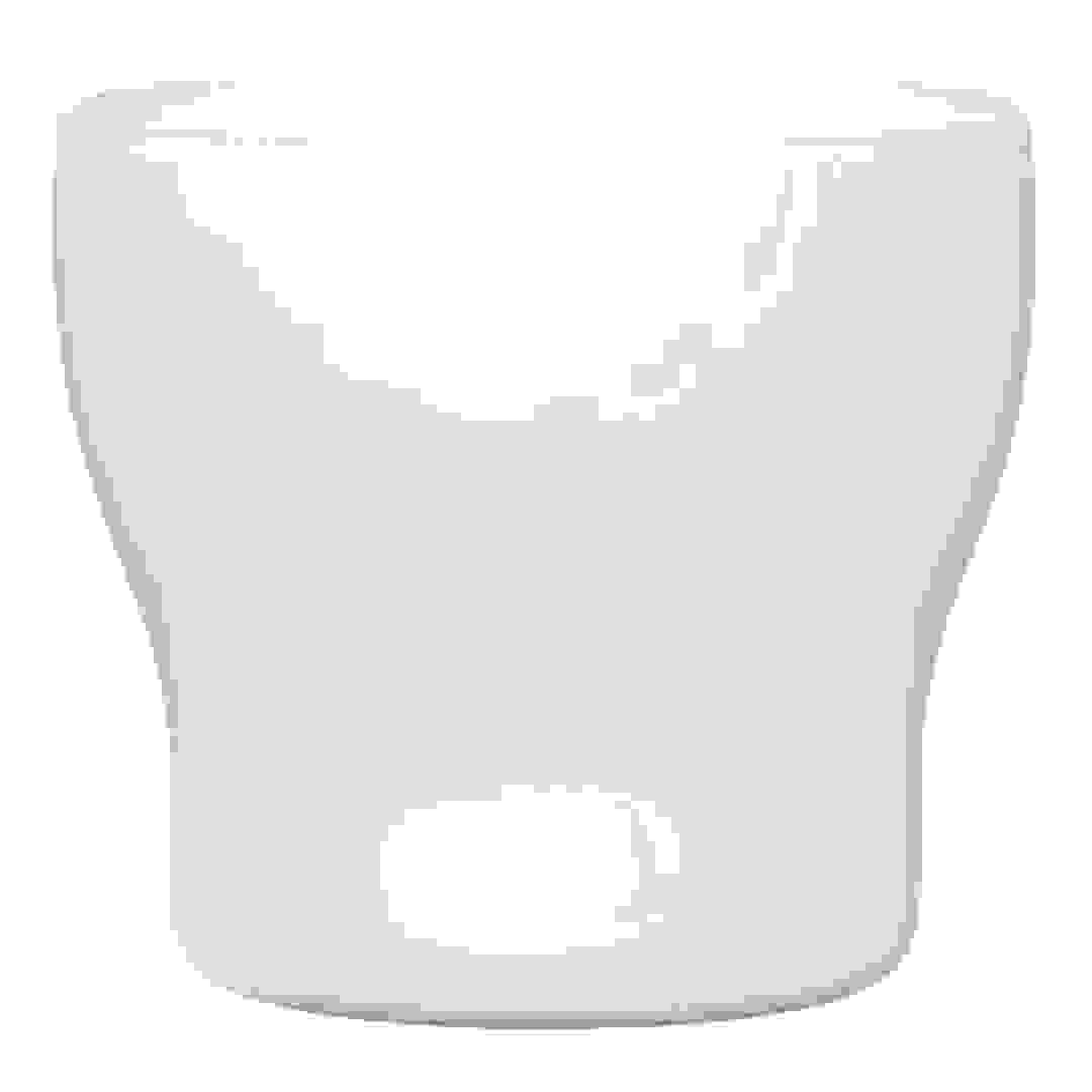 Scheurich Fun Fiesta Sea Pot (Alaska, 15 cm)